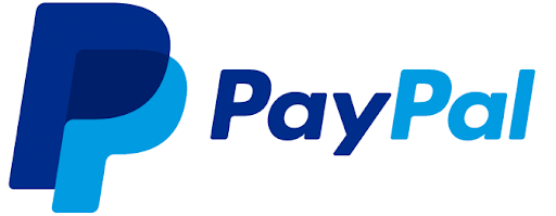 pay with paypal - Brandi Carlile Store